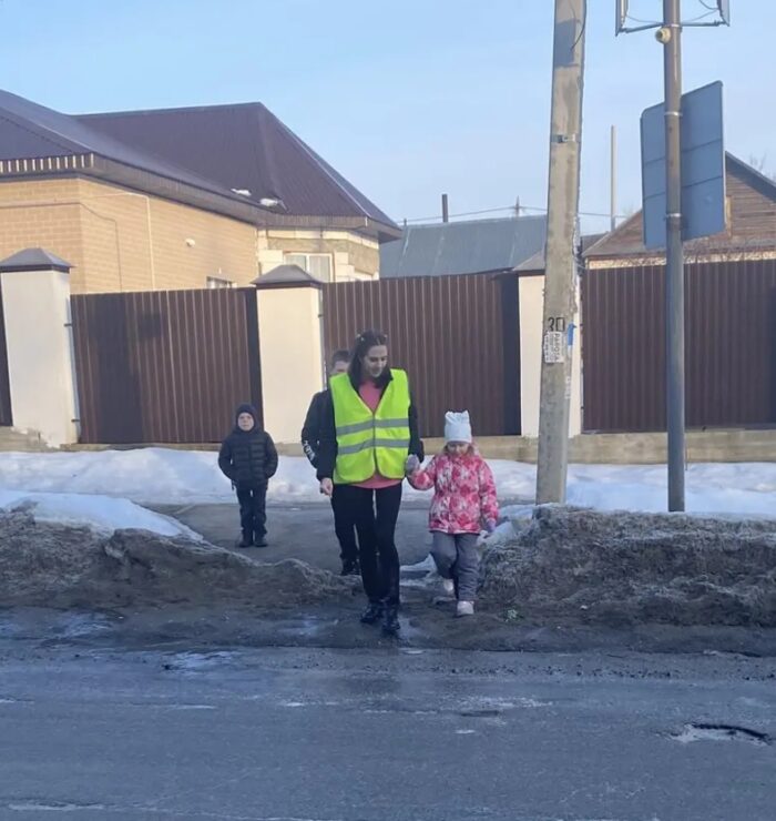 родительский патруль (1)