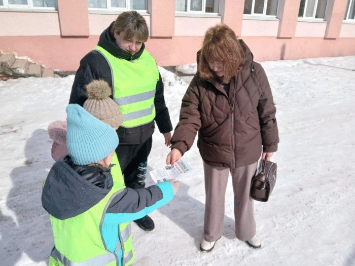 родительский патруль (1)