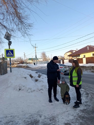 родительский патруль (2)