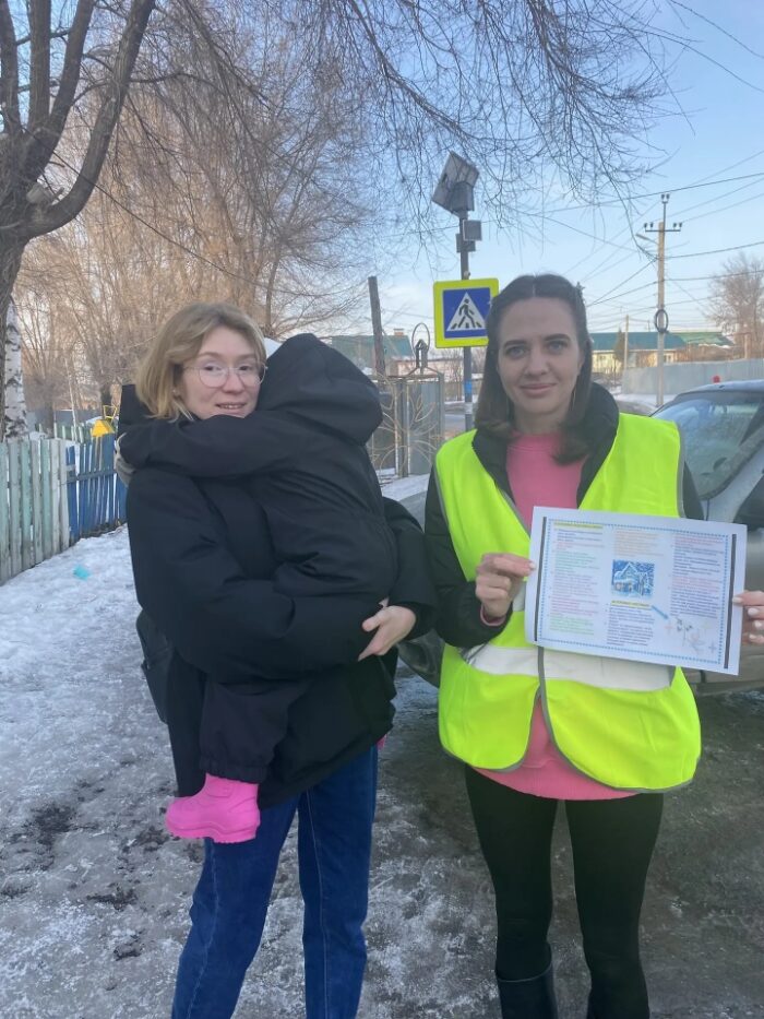 родительский патруль (2)