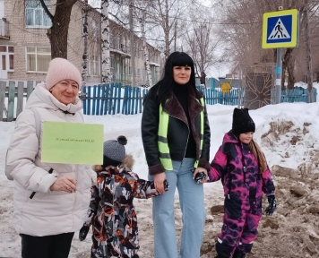 родительский патруль (2)