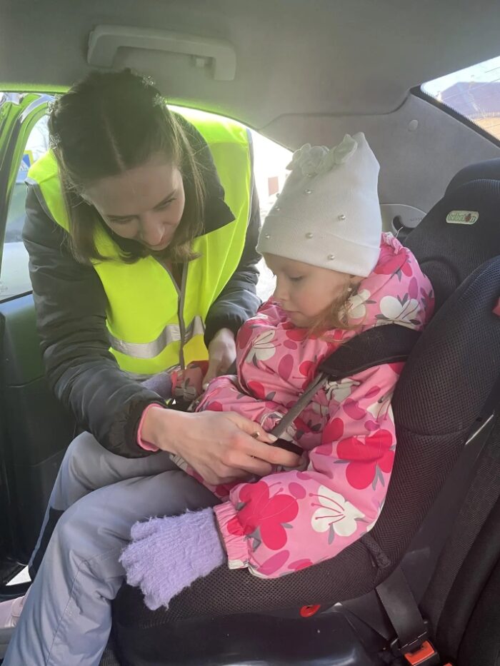 родительский патруль (3)