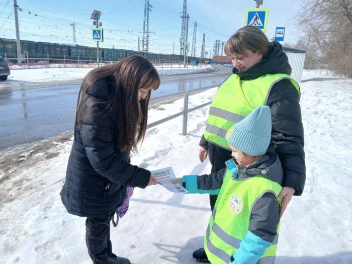 родительский патруль (3)