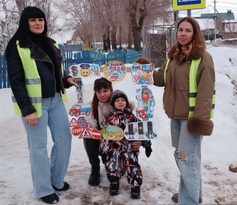 родительский патруль (3)