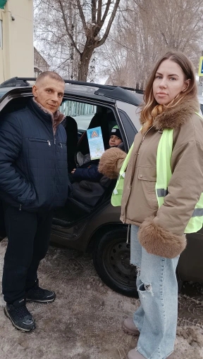 родительский патруль (4)