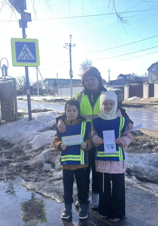 родительсктй патруль (3)