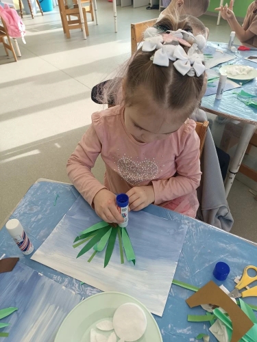 создание аппликации (5)