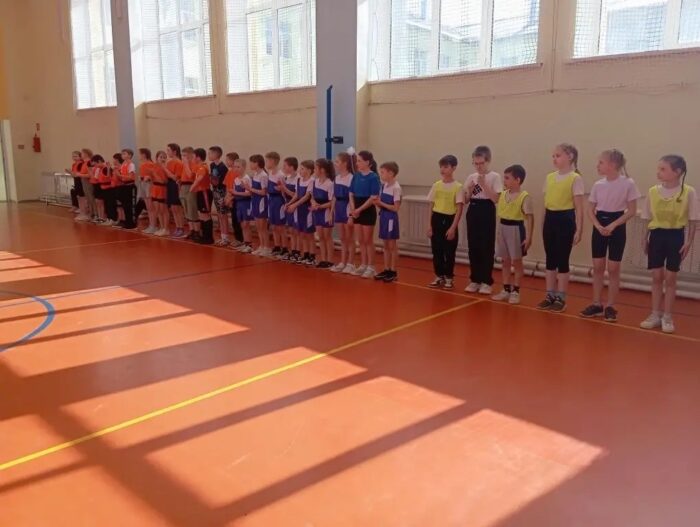 соревнования1