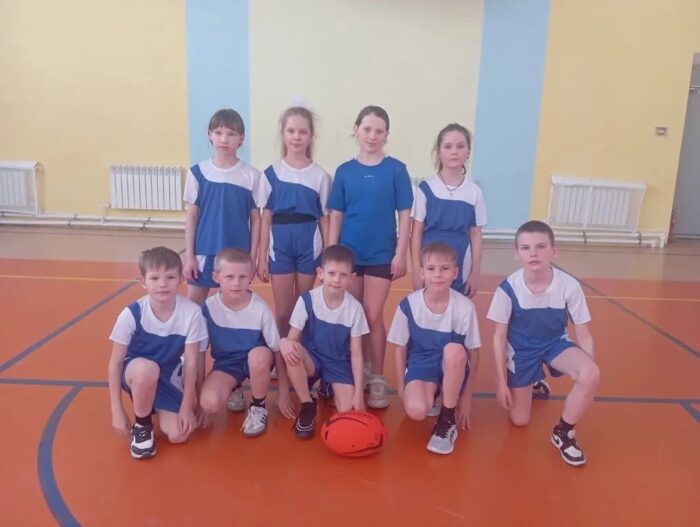 соревнования10