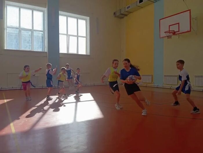 соревнования2