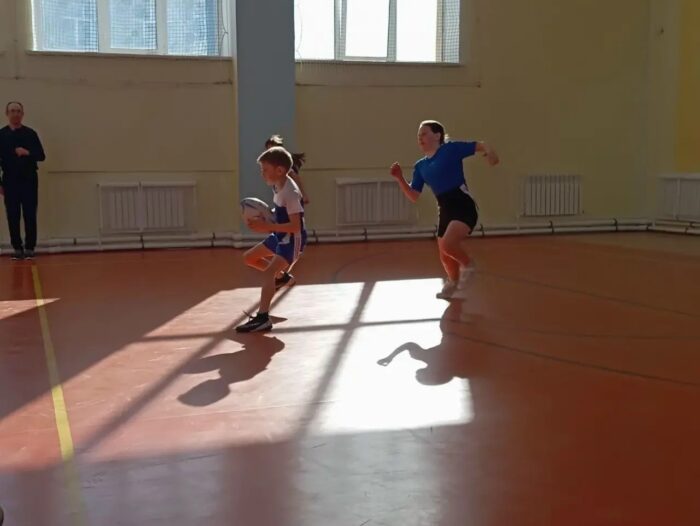 соревнования3