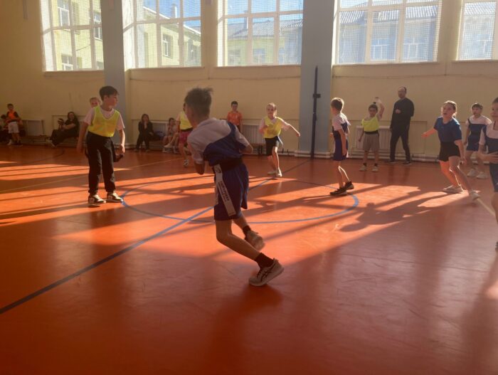 соревнования4