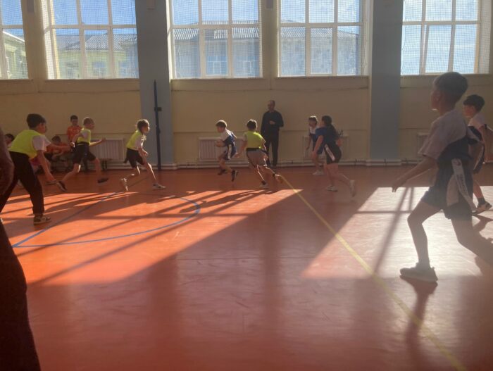 соревнования6