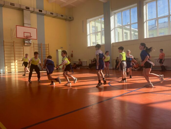 соревнования8