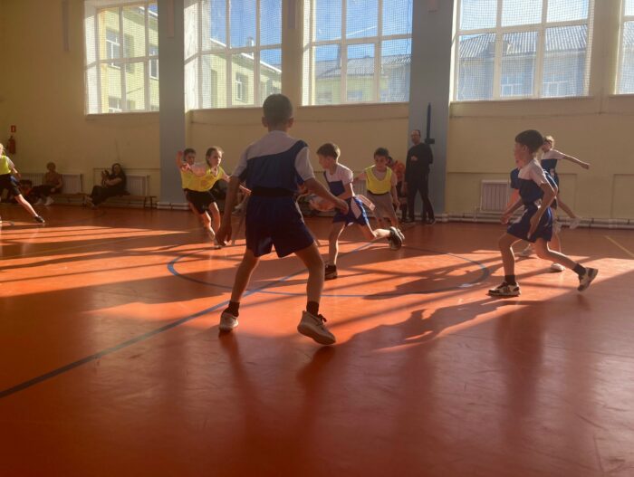 соревнования9