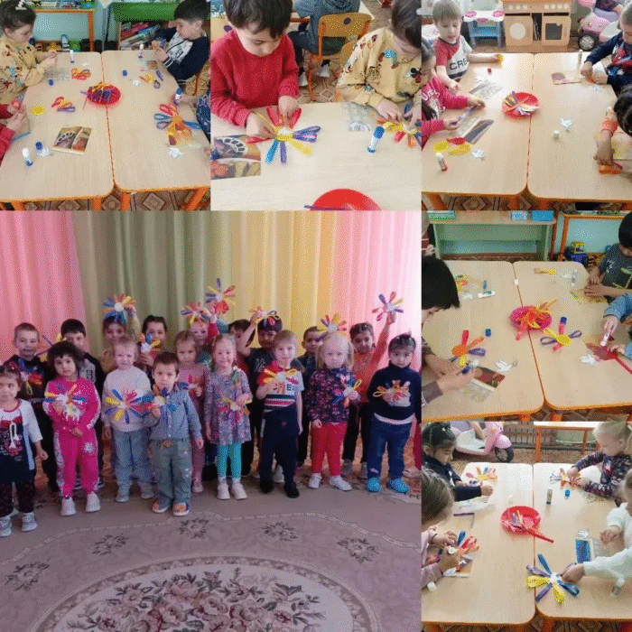 IMG 20260429 161248