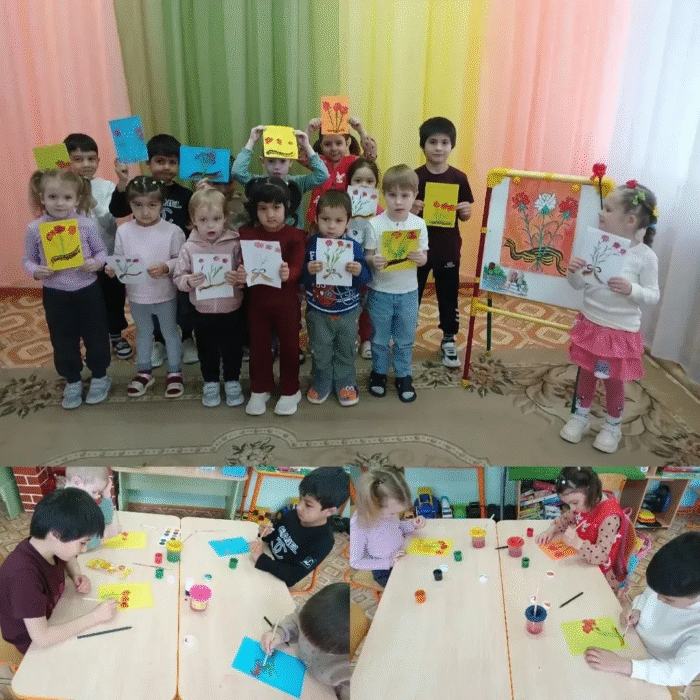 IMG 20260429 161249