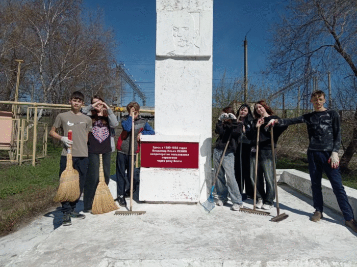 Весенняя Неделя Добра 2026 (1)