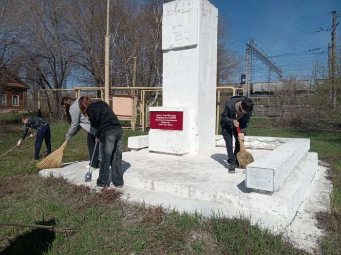 Весенняя Неделя Добра 2026 (3)