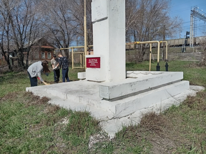 Весенняя Неделя Добра 2026 (4)