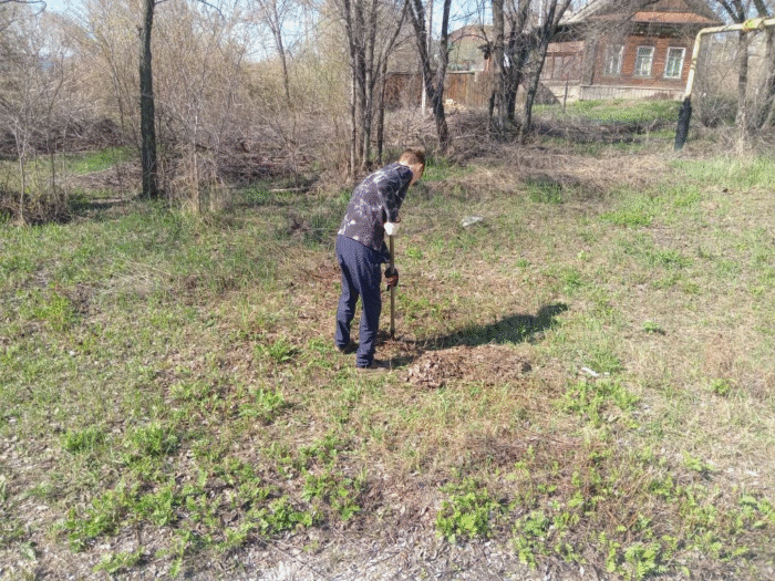 Весенняя Неделя Добра 2026 (5)