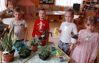 ВсероссийскийДеньЭколят2026 (5)