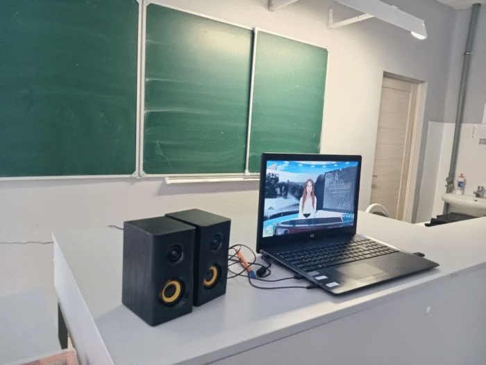 День памяти жертв геноцида советского народа (4)