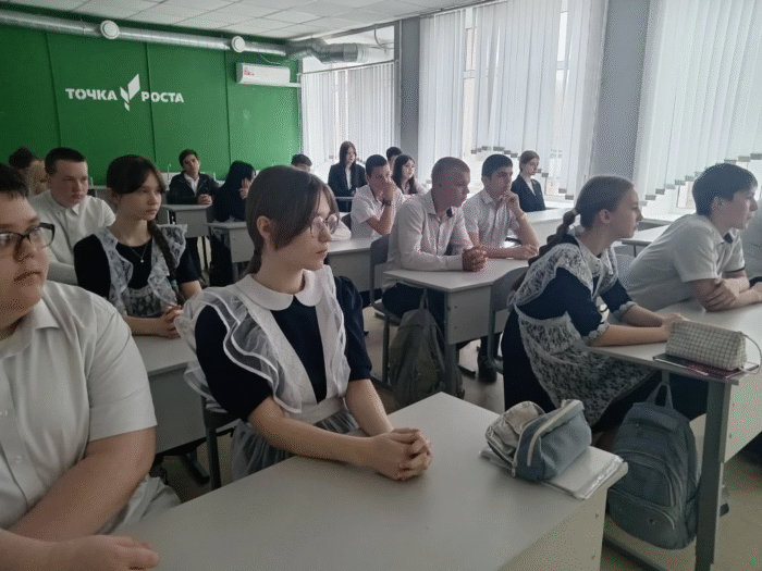 День памяти жертв геноцида советского народа (5)