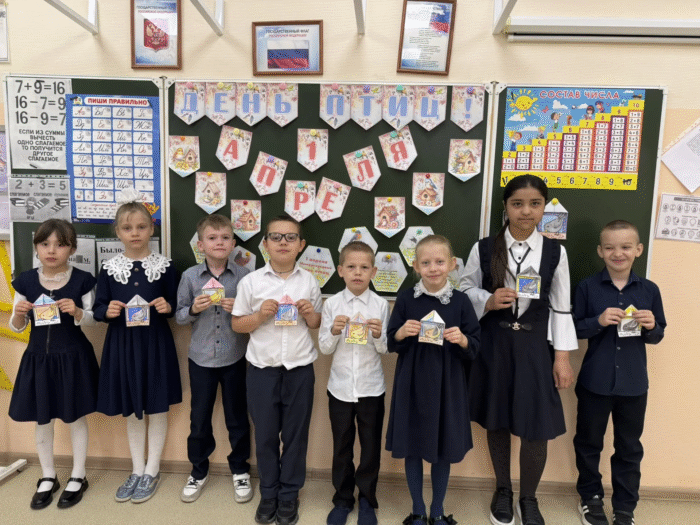 акция день птиц (3)