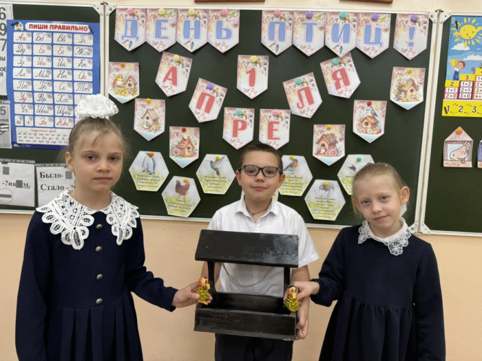 акция день птиц (4)