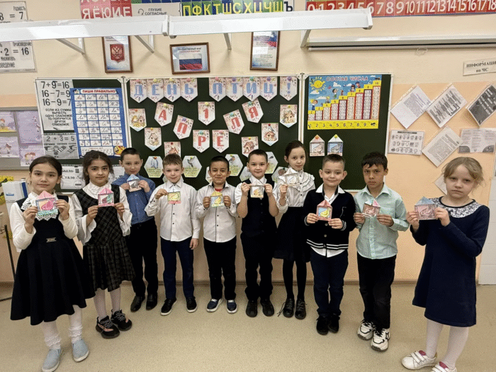 акция день птиц (5)