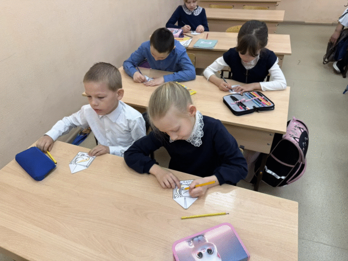 акция день птиц (7)