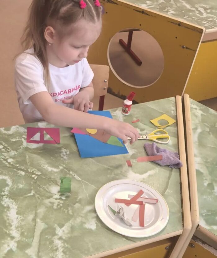 аппликация (1)