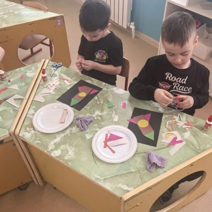 аппликация (3)