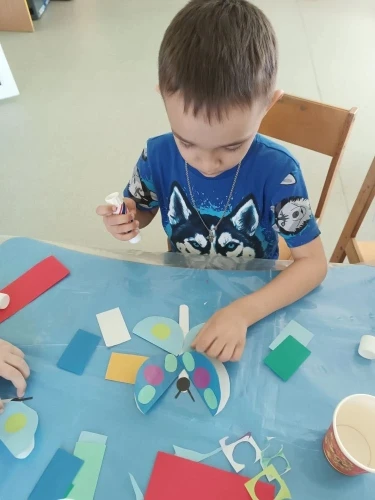 аппликация (3)