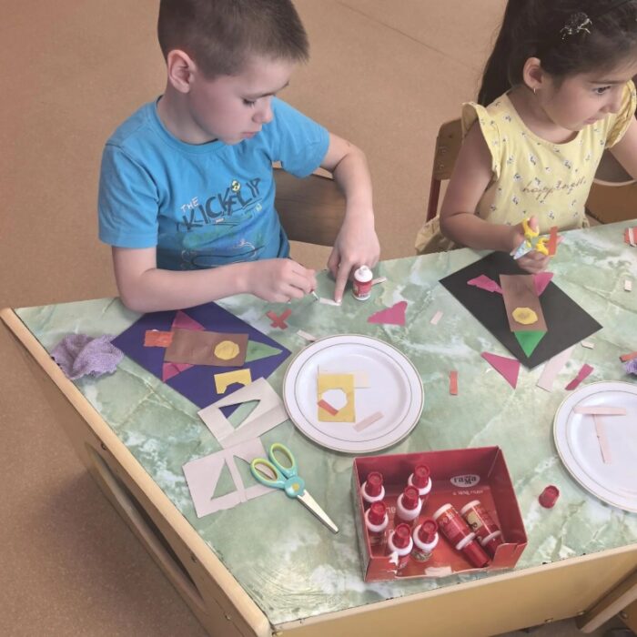 аппликация (4)