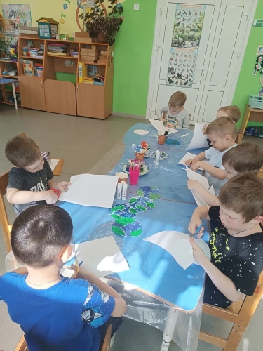 аппликация (5)