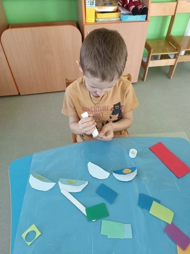 аппликация (5)