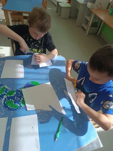 аппликация (6)