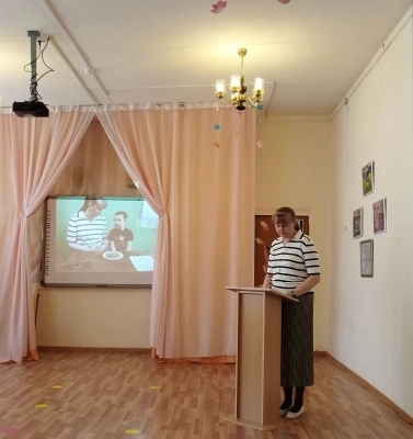 выспутления (1)