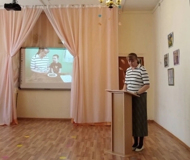 выспутления (2)