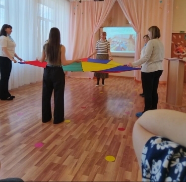 выспутления (3)