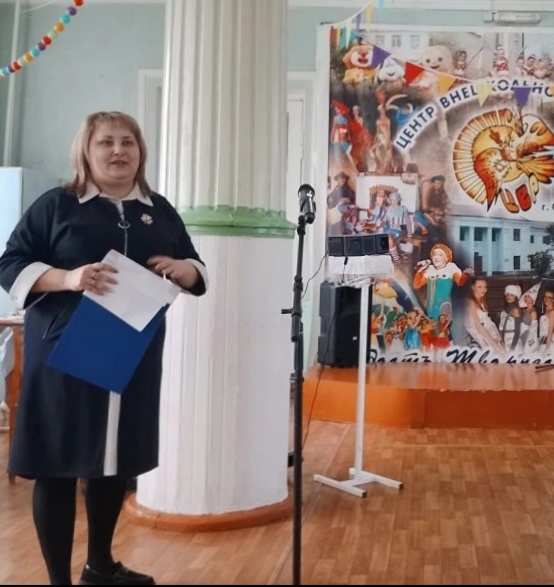 выступление ЦВР (1)