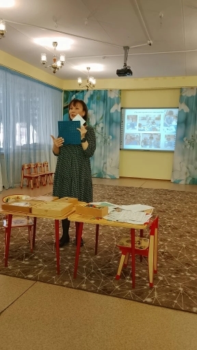 выступления (1)