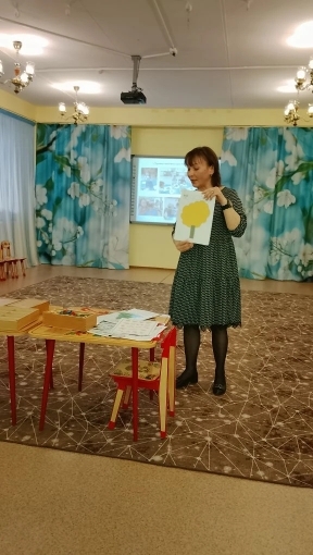 выступления (2)
