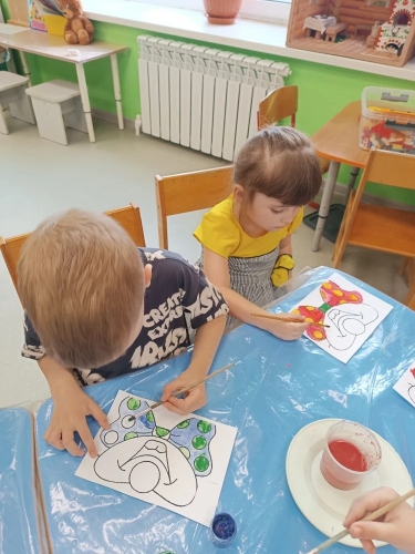 день смеха (5)