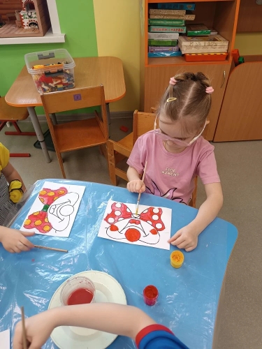 день смеха (6)