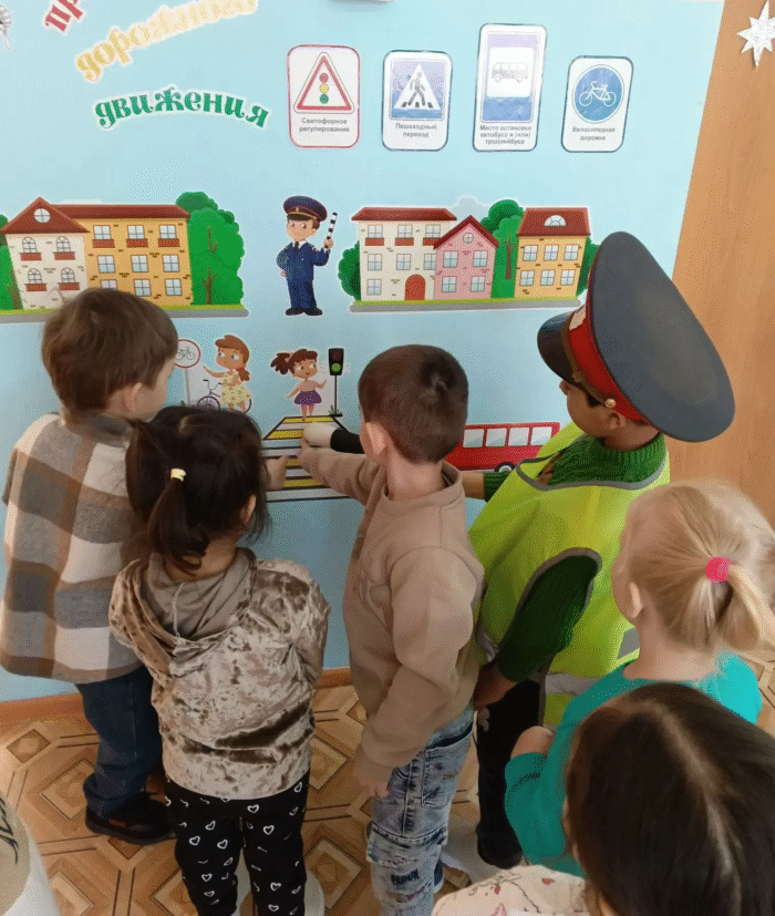 дорож.безопасность сад (4)