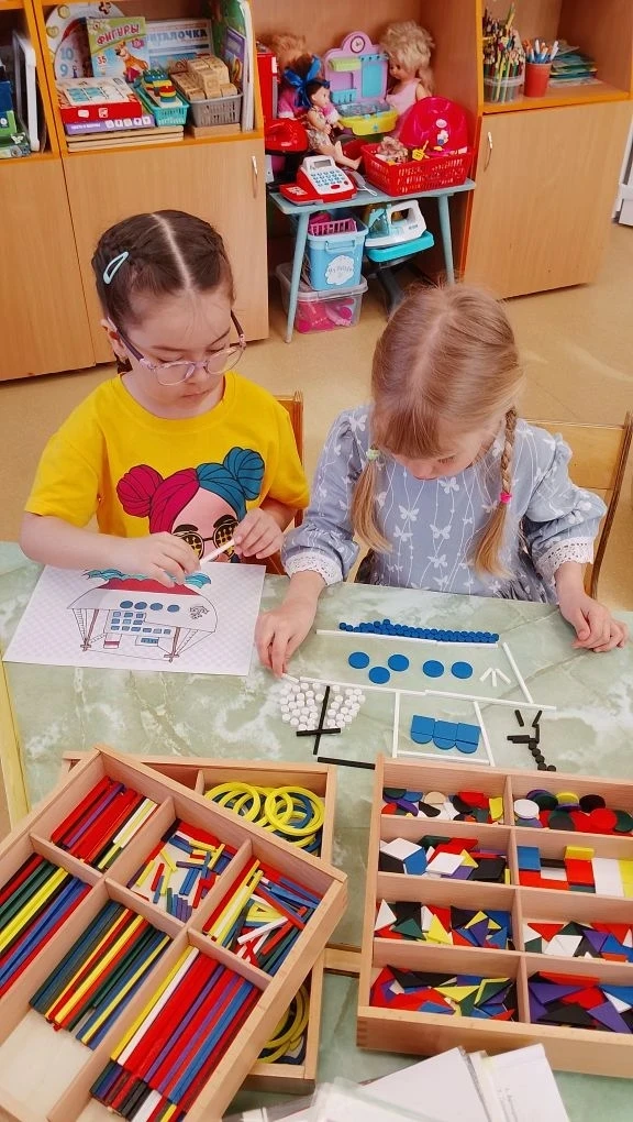 дорожная безопасность (4)