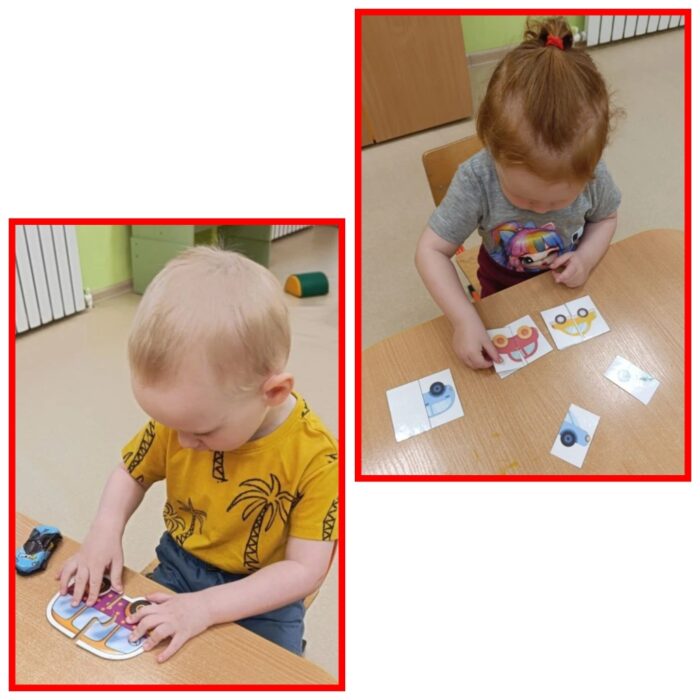 дорожная безопасность (5)